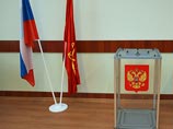 Президент России Владимир Путин подписал закон, который обязует использовать на выборах и референдумах прозрачные или полупрозрачные ящики для голосования