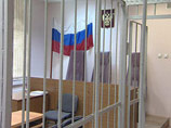 В Приморском крае вынесен приговор местному жителю, уличенному в педофилии и инцесте. Злоумышленник надругался над малолетней внучкой, которая к тому же является и его дочерью. Мать потерпевшей родила трех детей от собственного отца