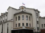 Псковский областной суд постановил отменить усыновление Кирилла Кузьмина, брата погибшего чуть меньше года назад в приемной американской семье трехлетнего Максима Кузьмина