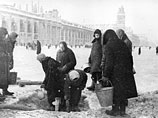 В то же время блокадники, с которыми пообщалось издание, сочли идею вполне подходящей по форме