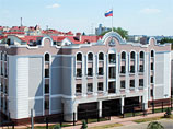      25-     . .,     