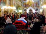 По официальным данным МВД по Удмуртской республике, в четверг ее посетили около 50 тысяч человек