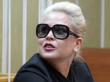 Важную роль в расследовании этого дела могут сыграть показания фигурантов первого дела "Оборонсервиса", в том числе подруги Сердюкова, бывшей начальницы Департамента имущественных отношений Минобороны Евгении Васильевой