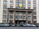 "Я призываю Госдуму на первом же заседании принять закон, безгранично усиливающий наказание для тех, кто не только совершает теракт, но разделяет идеи террористов, распространяет их идеологию, готовит террористов", - заявил Кадыров