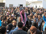     Press TV,          , 30 