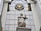Верховный суд РФ удовлетворил жалобу Самуцевич на приговор по делу Pussy Riot