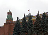Американская газета The New York Times обнаружила в России "лишних людей", которые не встроены во властные институты, но определяют политику Кремля и активность политических партий, а также могут стать барометром системных изменений в стране