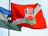 Футбольный клуб "Спартак" из Нальчика снимается с первенства Футбольной национальной лиги (ФНЛ) и перестает функционировать в статусе профессионального клуба