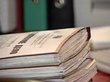 В Чечне расследуют уголовное дело против местного уроженца, который уже полгода воюет в Сирии против войск президента Башара Асада, объявила прокуратура республики