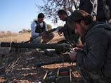 О сражающихся в Сирии российских боевиках пресса впервые заговорила еще летом 2012 года