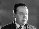 Не показанный поле Второй мировой войны по политическим соображениям документальный фильм о Холокосте, в создании которого принимал участие знаменитый "мастер ужасов" Альфред Хичкок, выйдет в 2015 году на британском телевидении