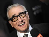 Знаменитый кинорежиссер Мартин Скорсезе заявил, что идея кинематографа в традиционном понимании, приходит к концу. При этом он подчеркнул, что говорит не об упадке: "Напротив, я думаю, нас ждет яркое будущее"