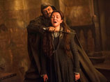 Первая серия четвертого сезона сериала "Игра престолов" (Game Of Thrones) будет показана каналом HBO 6 апреля 2014 года