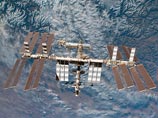   ,      2024      NASA,   ,     ,   