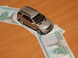 Московские власти, занимающиеся выявлением наиболее проблемных участков дорожно-транспортной сети в Новой Москве, сделали неожиданное и весьма неприятное открытие. Они обнаружили незаконную платную дорогу
