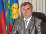 Глава администрации поселения Московский Сергей Смолий подтвердил журналистам, что проезд перекрыт в связи со строительством. Он также сообщил, что не располагает подтвержденной информацией о том, что на дороге берут плату за проезд