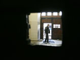 Урлашову срочно потребовалась стоматологическая операция повышенной сложности, которую, по его словам, невозможно провести в СИЗО