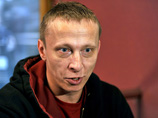 Временно запрещенный к служению батюшка и актер Иван Охлобыстин сообщил о своем уходе с поста креативного директора компании "Евросеть" из-за опасения навредить известному бренду своими заявлениями о борьбе с геями