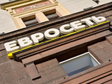 Гендиректор "Евросети" утверждал ранее, что увольнять звезду телесериала "Интерны" не собирается, поскольку свобода слова важнее имиджевых рисков