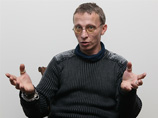 "С учетом беспрерывных угроз, провокаций и оскорблений со стороны содомитов в отношении моих друзей, партнеров и их семей, я всё-таки настоял на своем увольнении с поста креативного директора "Евросети", - пишет Охлобыстин в Twitter