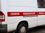 По данным члена Общественной наблюдательной комиссии Москвы (ОНК) Анны Каретниковой, благодаря которой история с Топехиным стала достоянием гласности, после оглашения вердикта осужденного перевели из СИЗО в Городскую клиническую больницу N20