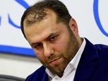 Столичная мэрия отказалась дать добро на проведение в Москве массового митинга против "исламофобии и кавказофобии", сообщил ИТАР-ТАСС один из организаторов этой акции член Российского конгресса народов Кавказа (РКНК) Абакар Абакаров