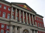 Причины отказа он не назвал. Комментариев от представителей мэрии по этому поводу пока не последовало