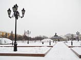 Ранее столичные власти отказались давать разрешение на проведение мероприятия на Манежной площади в центре Москвы, на что изначально рассчитывали инициаторы этой акции