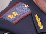 Генералов МВД в ближайшем будущем будут проверять не только на владение практическими навыками службы в полиции типа меткой стрельбы и умения задержать правонарушителя, но и на знание законов Российской Федерации