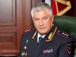 Проект соответствующего приказа министра внутренних дел РФ Владимира Колокольцева размещен на Едином портале проектов нормативных правовых актов и результатов их общественного обсуждения