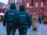Еще одним новшеством может стать создание в России туристической полиции - с учетом опыта работы в этой области Израиля, где такое подразделение уже есть