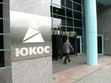 23 января 2014 года Верховный суд РФ по первому "делу ЮКОСа" освободил Платона Лебедева и Михаила Ходорковского от наказания по одной из статей в связи с истечением срока давности привлечения к ответственности