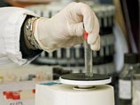 Известно, что допинг-тесты прошли в последнюю неделю декабря. Ожидается, что вскоре будет вскрыта проба Б, после чего уже будут предприниматься какие-либо действия