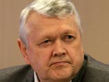 "Главное - фиксация за Академией наук научно-методического и научно-организационного руководства институтами", - цитирует "Интерфакс" председателя Сибирского отделения РАН академика Александра Асеева