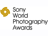      -       - Sony World Photography Awards