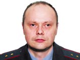 Сергей Бушуев