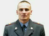 Владимир Крохин