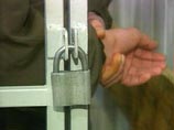 В республике Татарстан судят 33-летнего уроженца Узбекистана, обвиняемого в убийстве своей матери и сексуальном надругательстве над своим малолетним ребенком