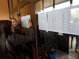 До 15 февраля все вузы обязаны опубликовать список вступительных экзаменов. В минувшую среду на сайте МГИМО уже появился перечень экзаменов, в котором действительно обнаружились изменения