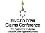  Jewish Claims Conference,        ,      ,        
