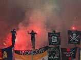 Пльзень, 10 декабря 2013 года