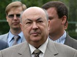 Владимир Ресин