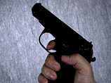  ,   27- ,        .              ,   ""    