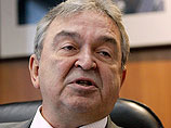 Замглавы Центра имени Хруничева назвал причину аварий "Протона" и оценил перспективы Байконура