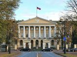 Совет по культуре речи Петербурга обращается к городским театрам и театральным режиссерам с просьбой свести к минимуму использование ненормативной лексики в своих постановках