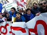  ,   Human Rights Watch,            "  ".