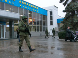  The Washington Post     , ,    ,   .   "provokatsiya"