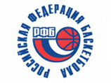 РФБ считает незаконным участие ФБПК в отчетно-выборной конференции, на которой состоялись выборы главы организации