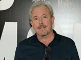 Макаревич раскритиковал российскую "разнузданную пропаганду" по украинскому вопросу
