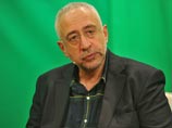 Сванидзе сомневается в идее "раздавать паспорта" в Крыму: могут начаться погромы в других "русскоязычных" странах 